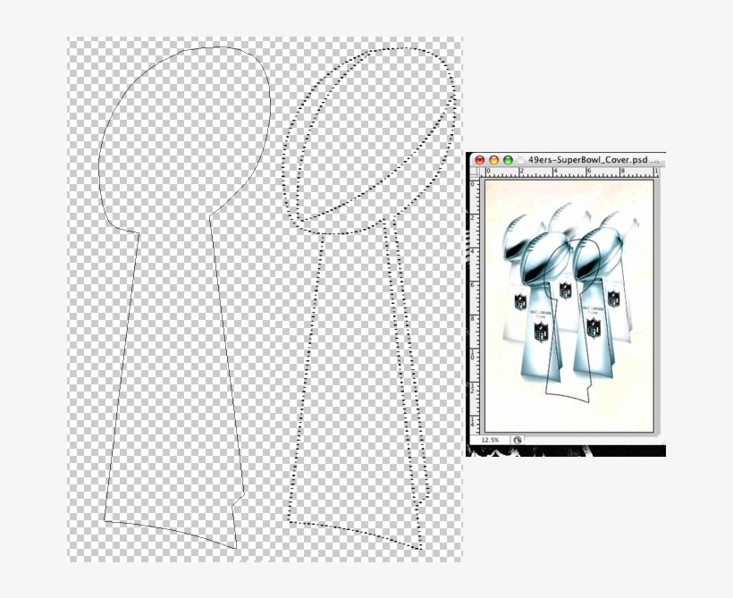 As You'll Notice, The Original Frame Didn't Include - Architecture, transparent png #1614780