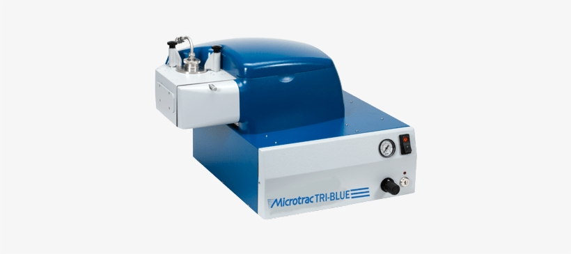 Laser Diffraction Analysis, transparent png #1614806