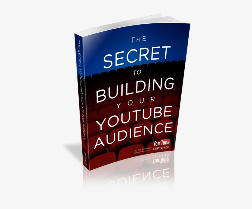 Building, transparent png #1614833