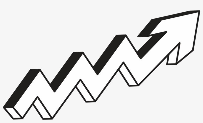99% Of All Youtubers Fail Because They Don't Do Youtube - Illustration, transparent png #1614858