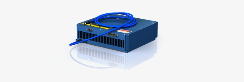 Laser Diode, transparent png #1614949