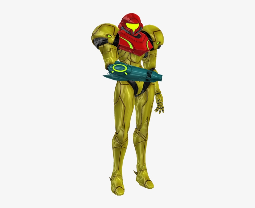Samus Aran 01 Samus Varia Suit Other M Free Transparent Png Download Pngkey Samus Aran 01 Samus Varia Suit Other M Free Transparent Png Download Pngkey