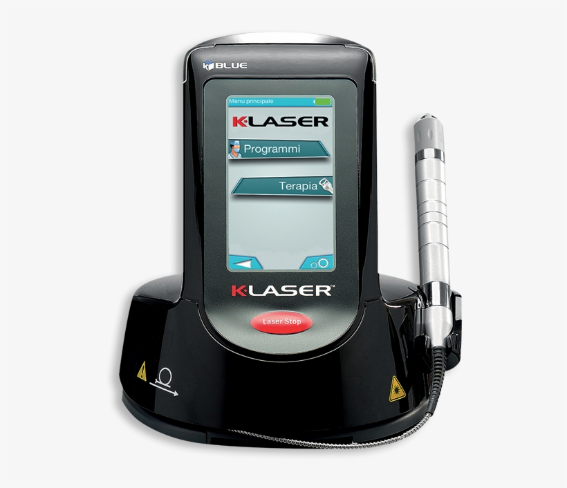 K-blue Laser - Laser, transparent png #1615015