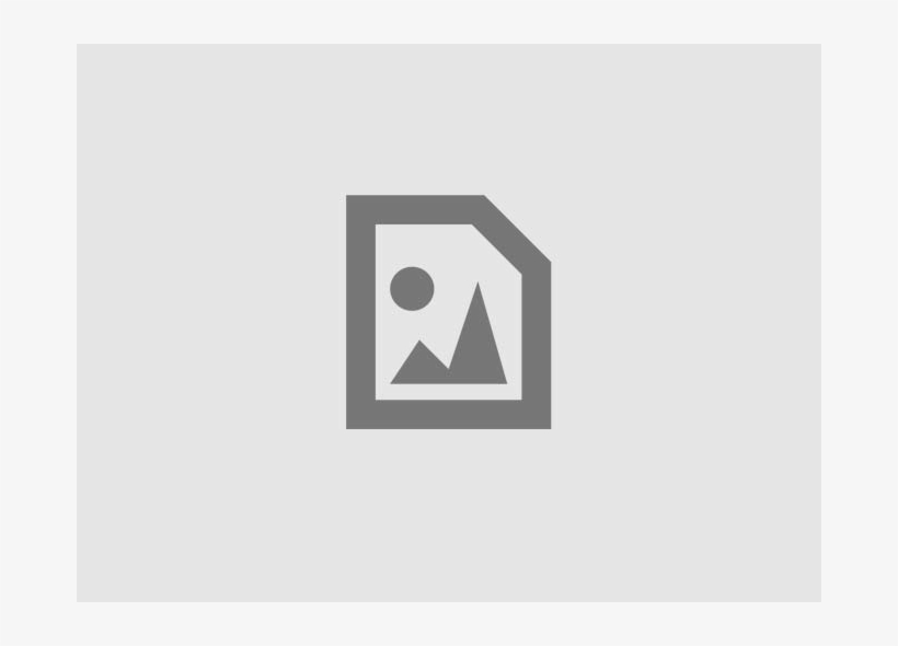 Gabby - Blaze And The Monster Machines Characters Aj, transparent png #1615065