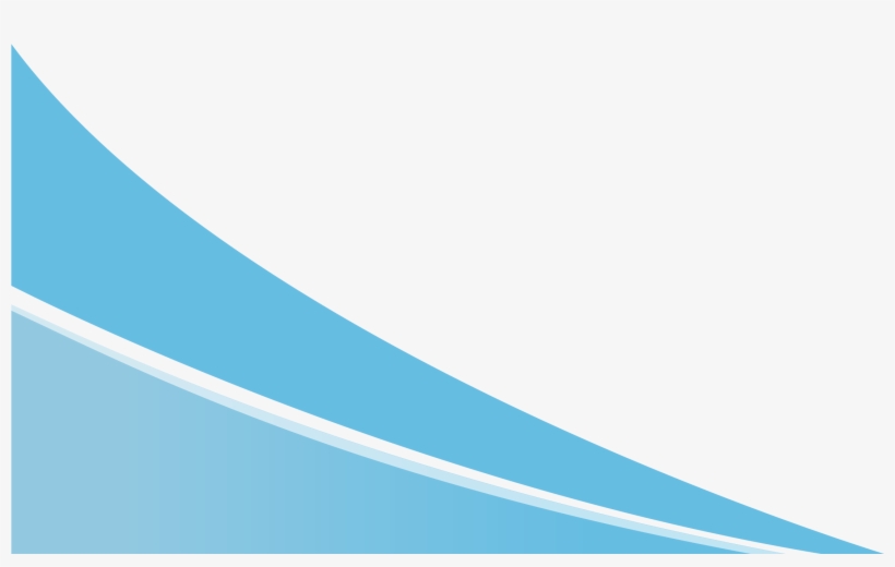 At Mk Periodontics & Implant Dentistry P - Electric Blue, transparent png #1615210