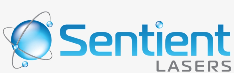 Unnamed - Safety Culture Iauditor, transparent png #1615212