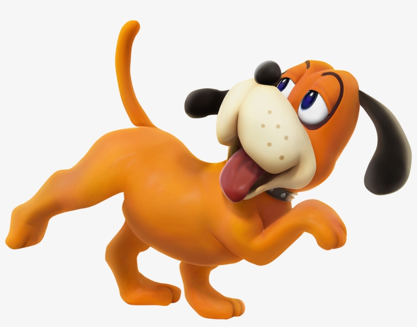 Animal Figure, transparent png #1615236