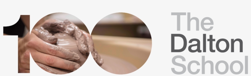 About - Circle, transparent png #1615253