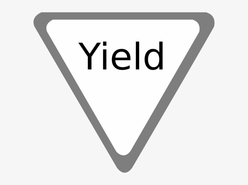 Clip Art, transparent png #1615429