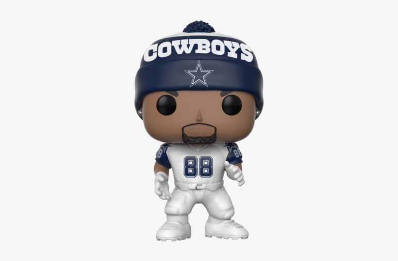 Funko Pop Cowboys, transparent png #1615545