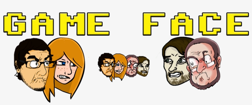 Player Of Games, Sayer Of Things • Duck Hunt Dog Plays - Cartoon, transparent png #1615739