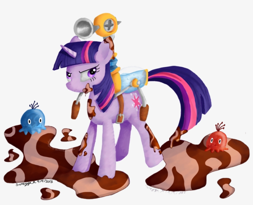 Tierraverde, Crossover, F - Cartoon, transparent png #1615761