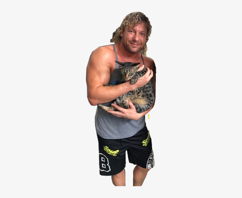 Kennyomega Freetoedit - Paw, transparent png #1615824