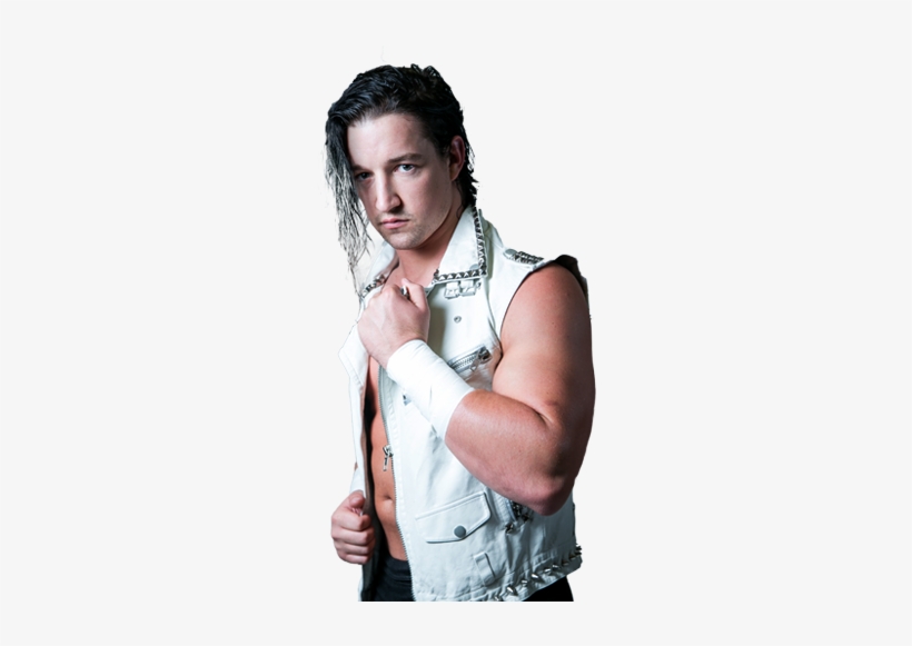 Jay White, transparent png #1615841