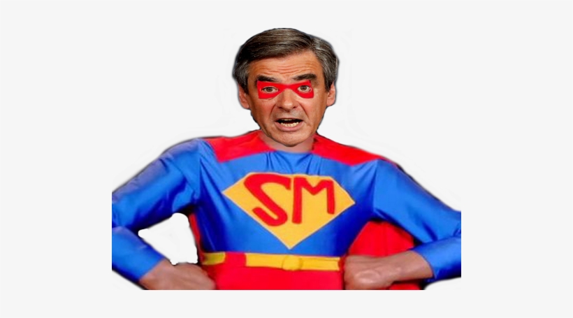 En Postant Des Stickers Trump Http - Sticker, transparent png #1615896