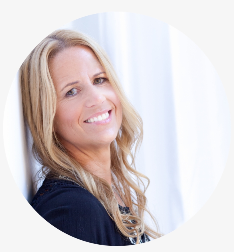 Karen-kenney - Portable Network Graphics, transparent png #1615897