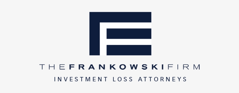 The Frankowski Firm Logo - Majorelle Blue, transparent png #1615903