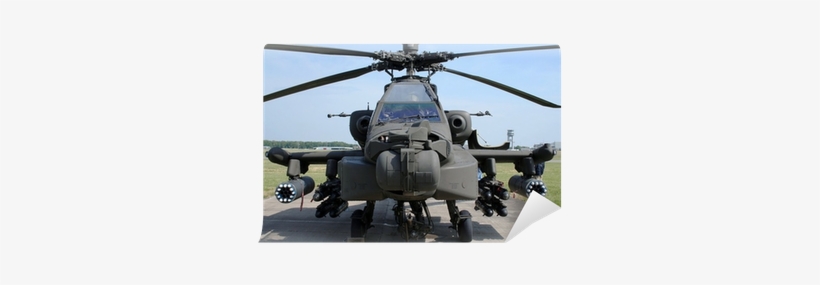 Air Show, transparent png #1615904