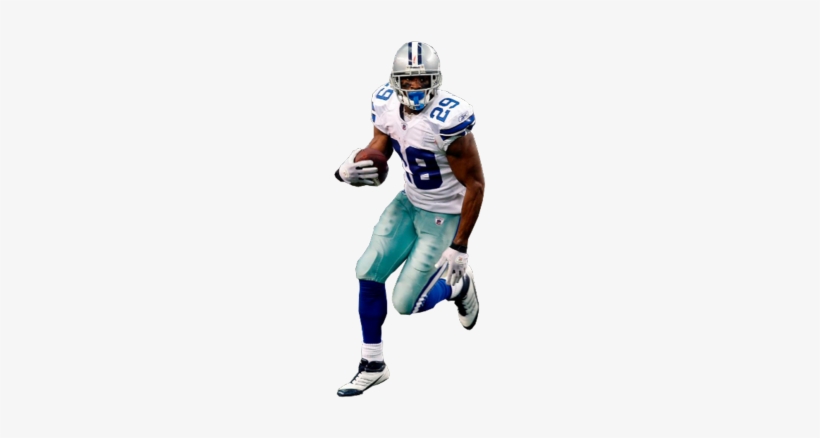 Image - Demarco Murray No Background, transparent png #1615922