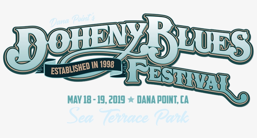Doheny Blues Festival, transparent png #1615978
