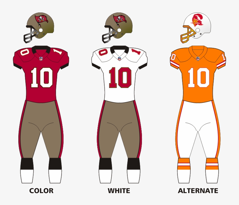 Tampa Bay Buccaneers, transparent png #1615979