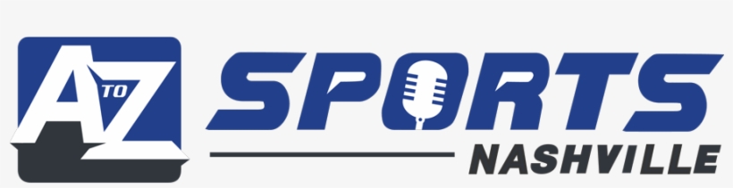 A To Z Sports Nashville, transparent png #1616018