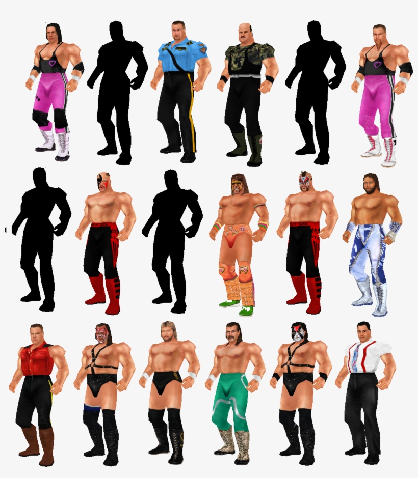 2wgei3n ] - Bodybuilding, transparent png #1616210