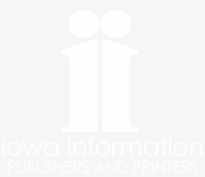 Publications - Keep Calm And Join Voldemort, transparent png #1616237