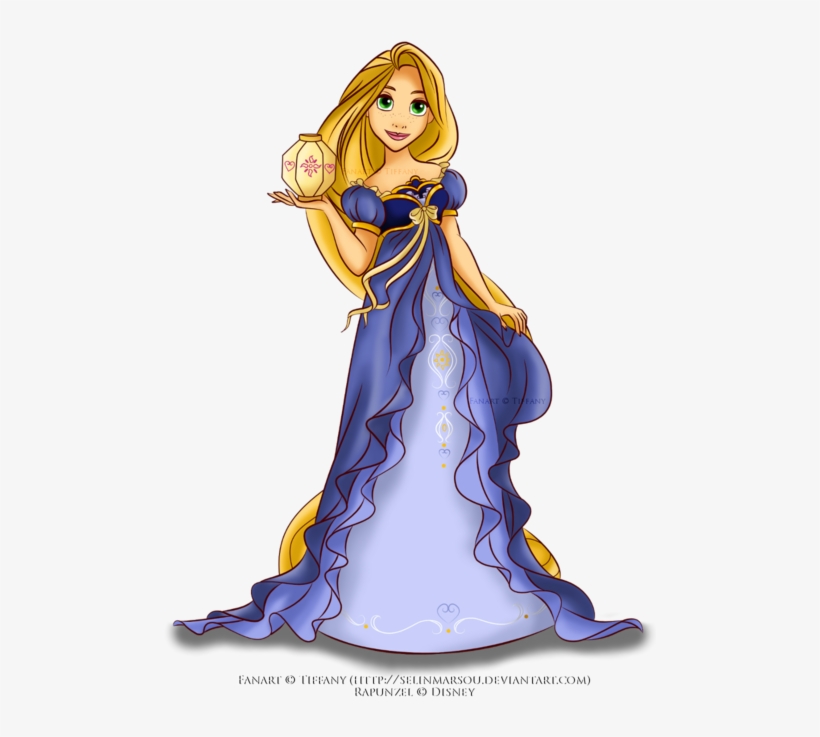 HD rapunzel wallpapers  Peakpx