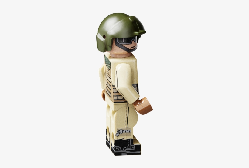 Zulu Cobra Attack Helicopter - Bell Ah-1z Viper, transparent png #1616452