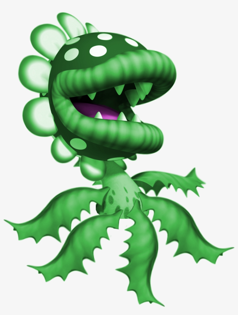 Piranha Png Photo, transparent png #1616483