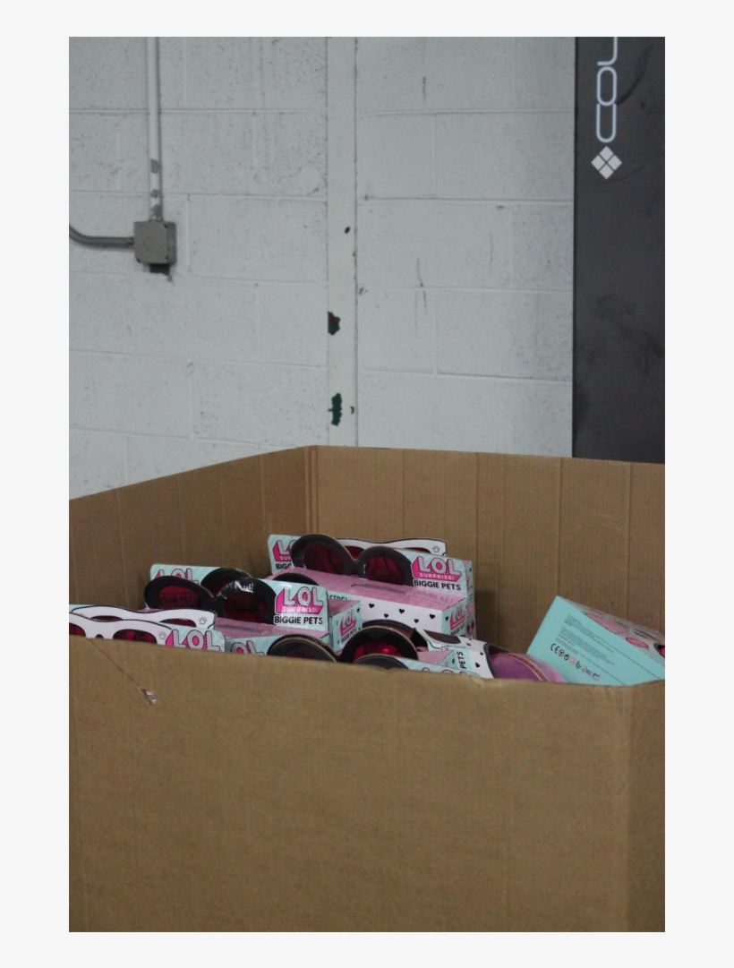 Auction - Doll, transparent png #1616505