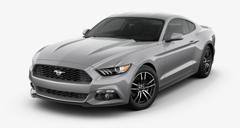 2017 Ford Mustang Vehicle Photo In Sierra Vista, Az - Mustang Gt Soft Top, transparent png #1616506