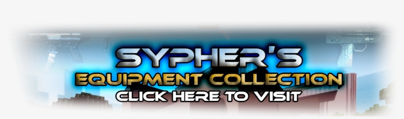 Work In Progress - Graphics, transparent png #1616563