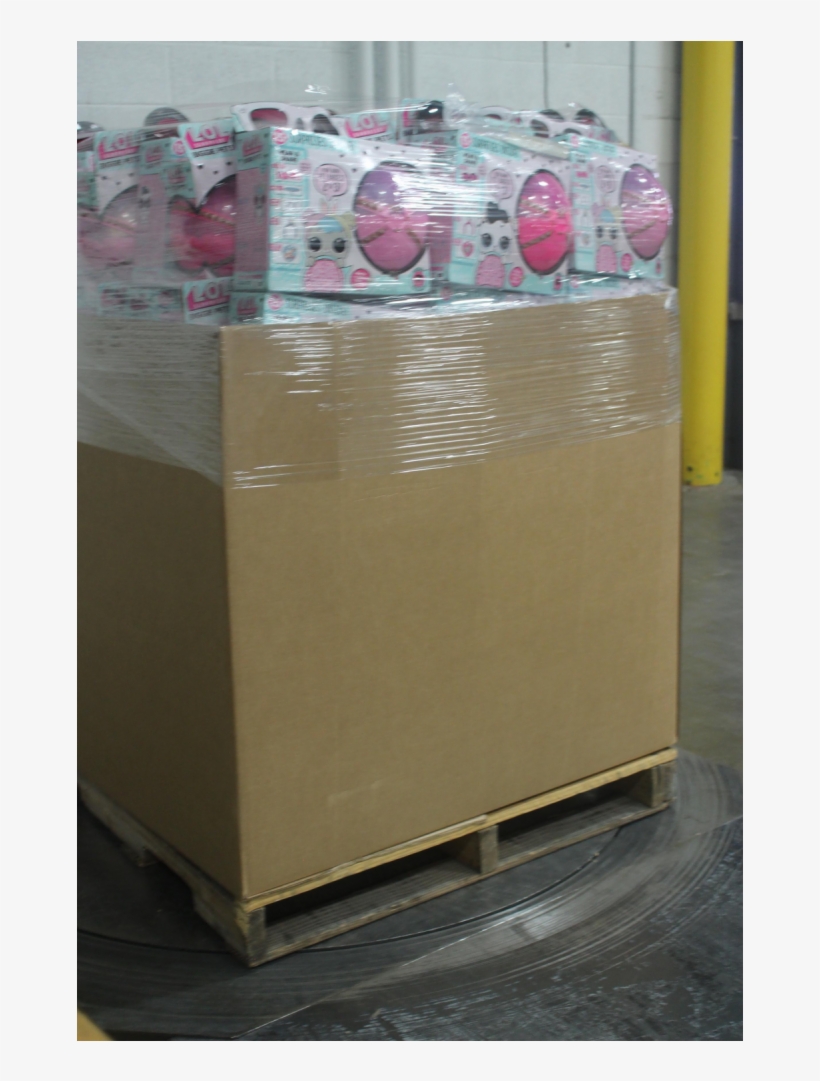 Auction - Doll, transparent png #1616564