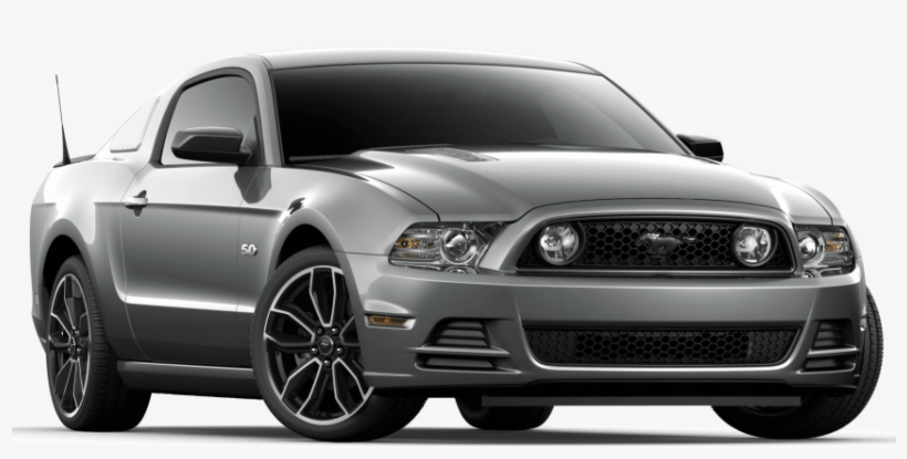 Free Png Ford Mustang Png Images Transparent - 2017 Ford Mustang Gt500 Convertible, transparent png #1616623