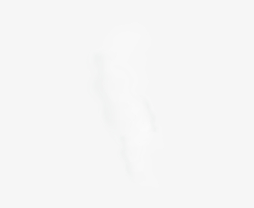 Banner Transparent Stock Image Free Download Picture - Plate, transparent png #1616721