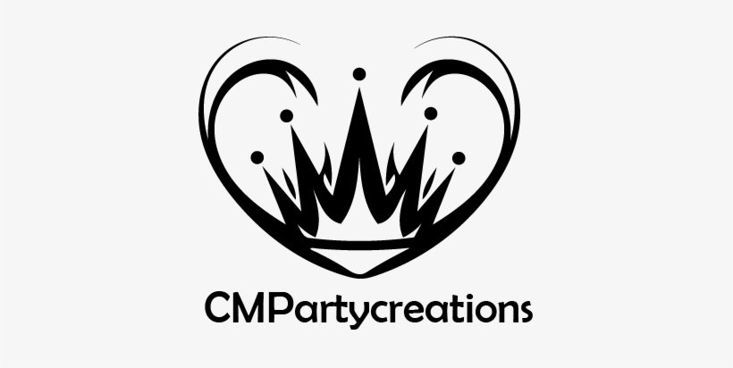 12 Lol Surprise Doll Cupcake Toppers Season 1,2,3, - Women's Band Wedding Ring In Round Cut Cz White Gold, transparent png #1616770