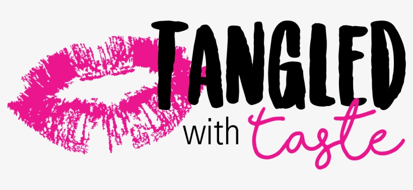 Pack Of Personalised Hen Night Badges - 50mm, transparent png #1616927