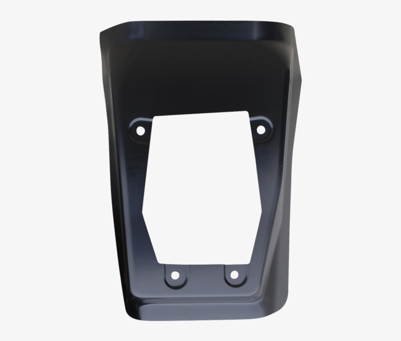 Gadget, transparent png #1617024