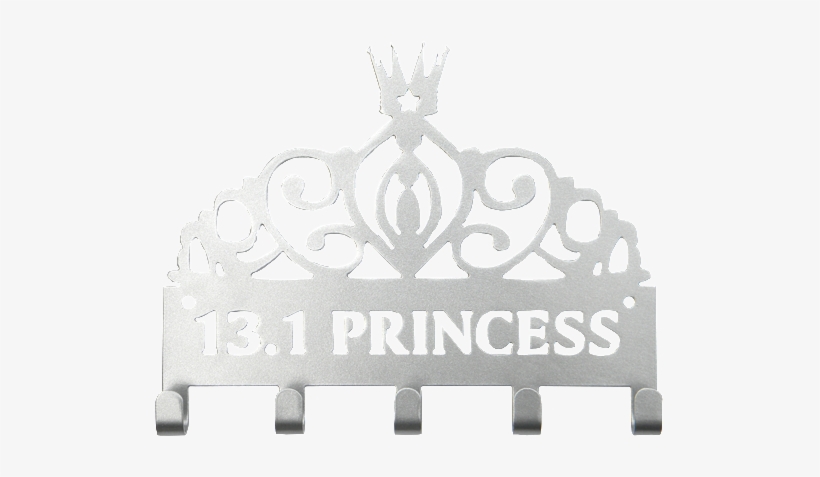 Disney Princess - Ordinary Princess [book], transparent png #1617026