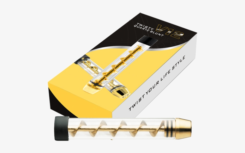 Blunt, transparent png #1617057