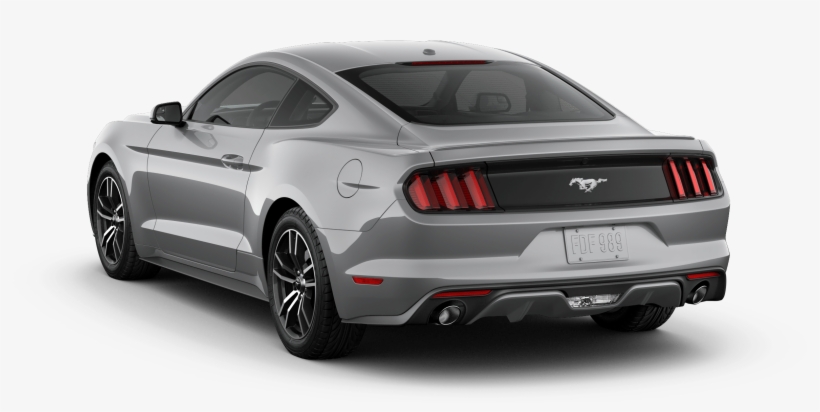 2017 Ford Mustang Vehicle Photo In Sierra Vista, Az - Ford Mustang, transparent png #1617112