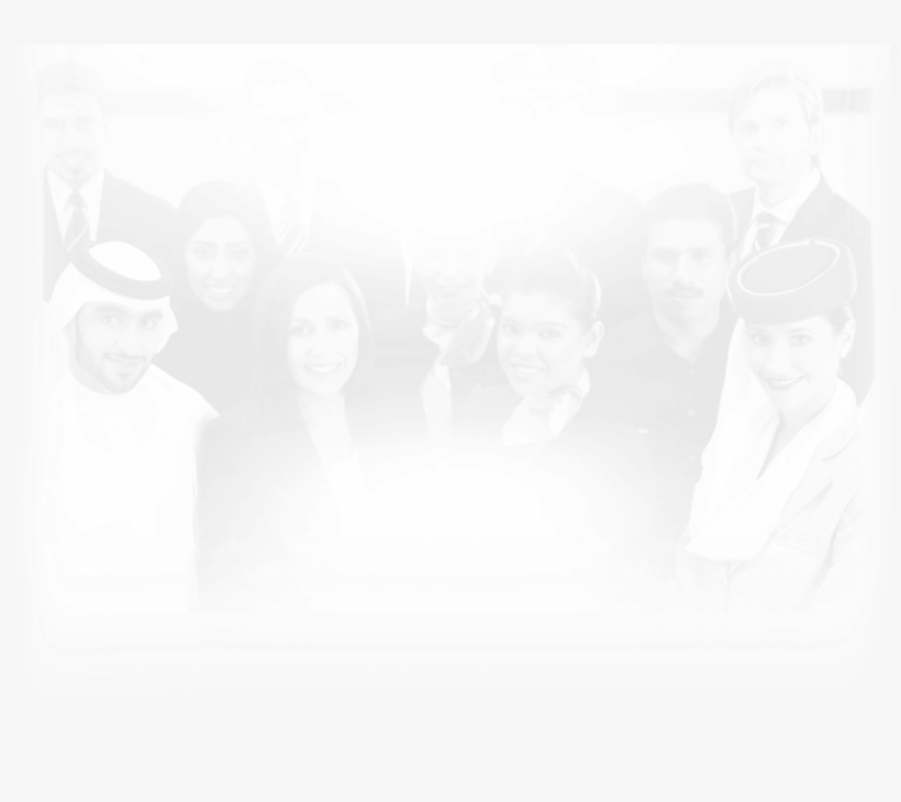 Prohibited Articles By Ec Aviation Security - Monochrome, transparent png #1617185