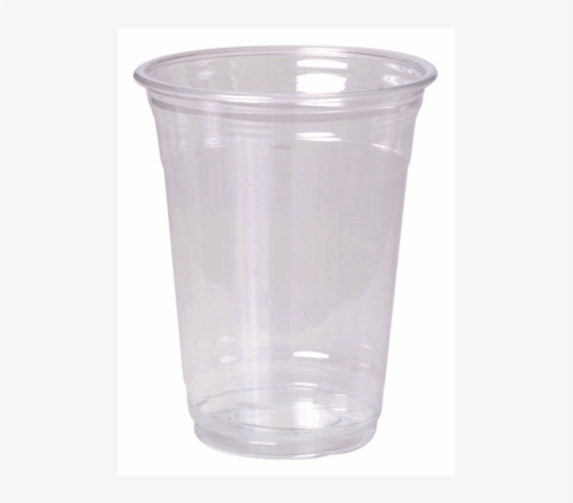 Clear Plastic Cup PNG Images & PSDs for Download