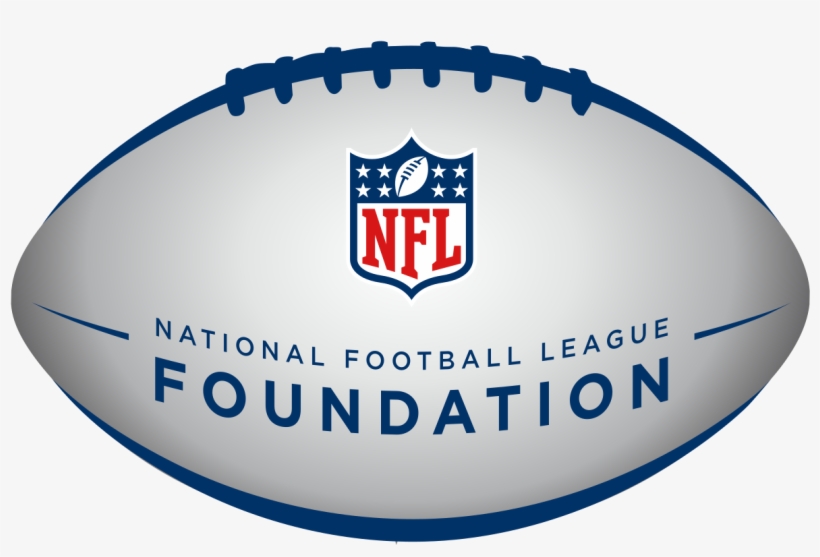 Nfl Used To Be Non Profit, transparent png #1617271
