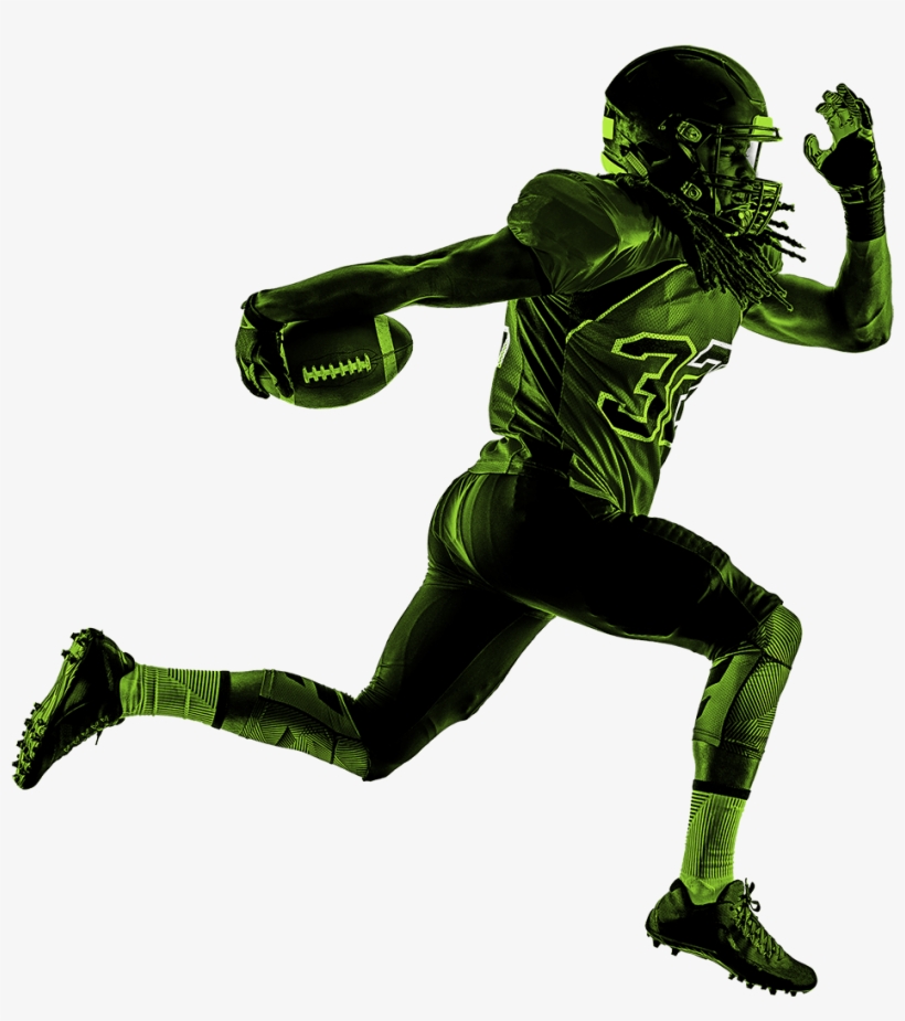 What's Your Worth - Sport, Exercise, And Performance Psychology: Theories, transparent png #1617292