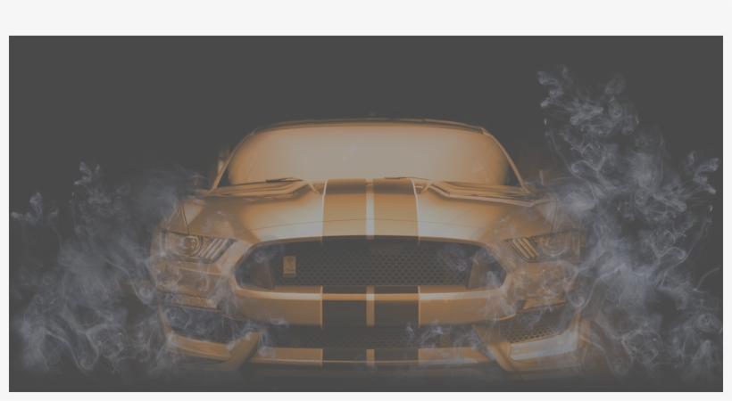 Friday, October 09, 2015 - Sport Utility Vehicle, transparent png #1617317