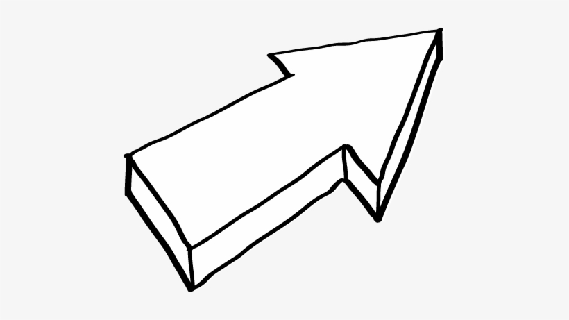 Variations - Undefined Variable, transparent png #1617398