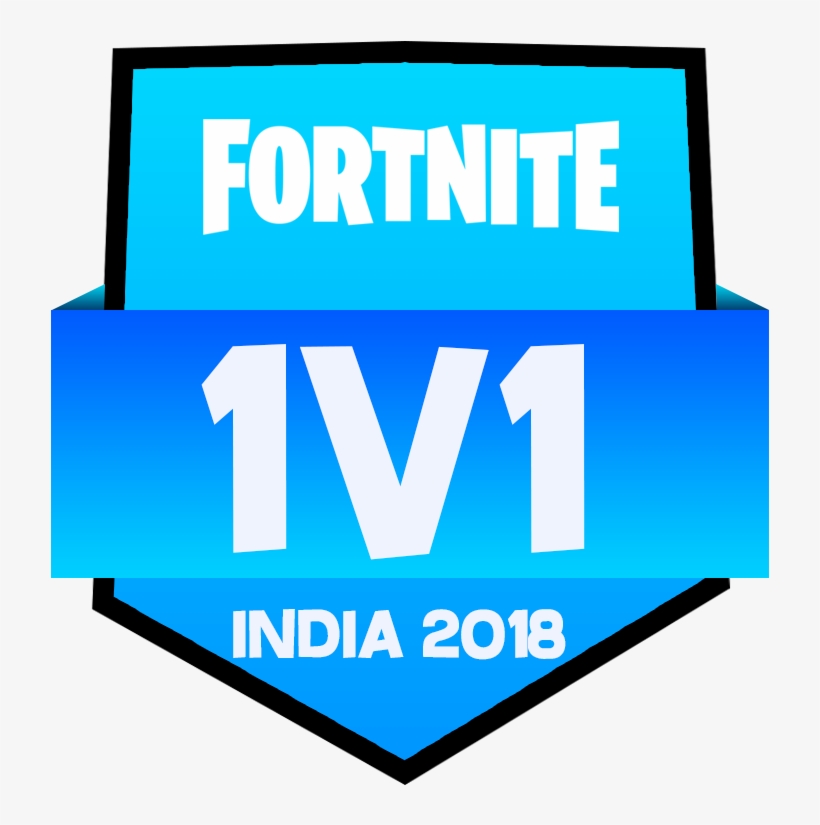 Fortnite 1v1 Solo Cup - Fortnite Battle Royale Letras, transparent png #1617470